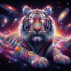 Shine On