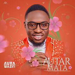 Autar Mata