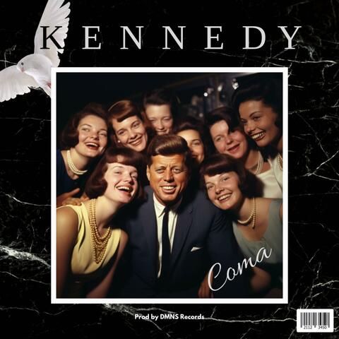 Kennedy