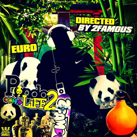 Panda Life 2