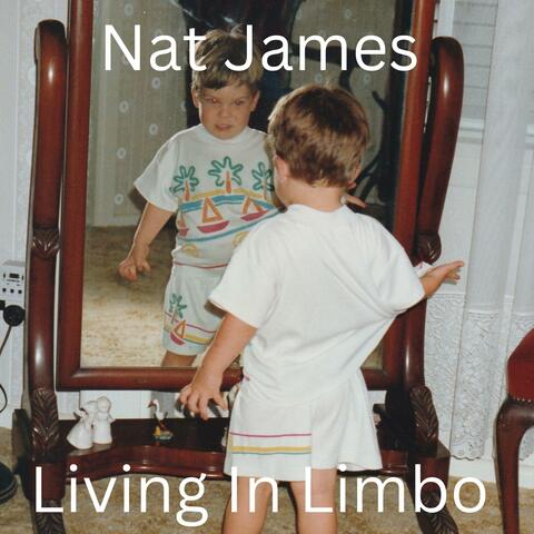 Living In Limbo