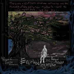 Last nature call(once again i'm with me) [outro]