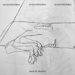 There's a Password to Every Room in Heaven