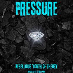 Pressure