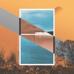 Suncatch