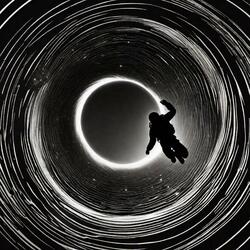 Heart to heart tumbado(spanglish) (feat. El No Sabo)