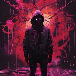 Underbelly (Sped Up)