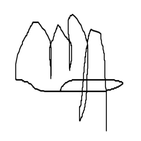 KTMTRMN