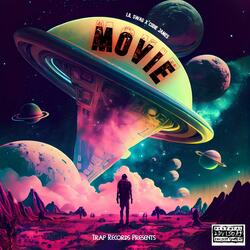 Movie (feat. Codie James)