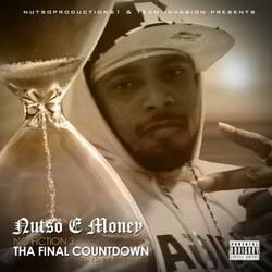 Till I Stop Breathing