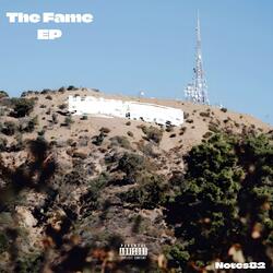 The Fame