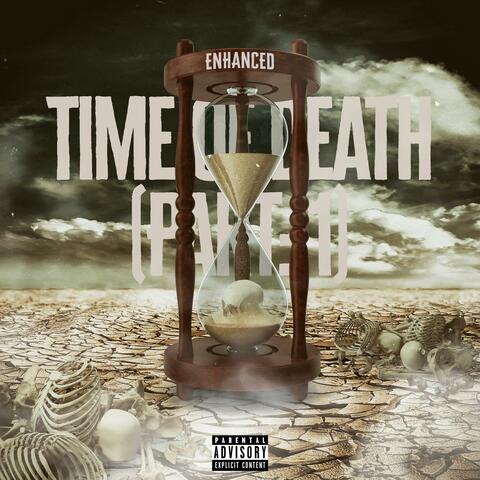 Time of Death (Part: 1)