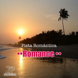 Pista Romantica "Romance"