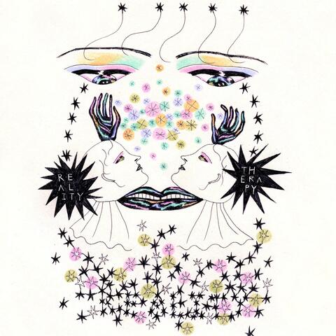 Reality Therapy
