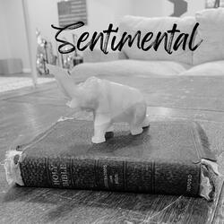 Sentimental