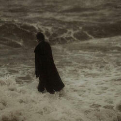 cold waves