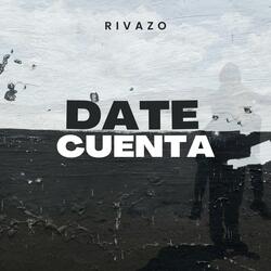 date cuenta