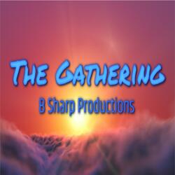 The Gathering