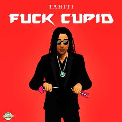 Fuck Cupid