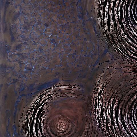 Ambient Darkness, Vol. 2