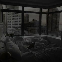 can't sleep