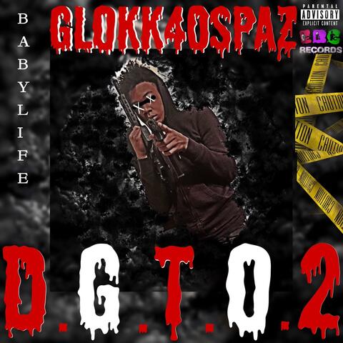 Stream Free Music from Albums by Glokk40Spaz