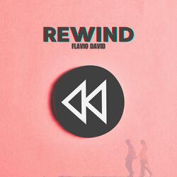 Rewind
