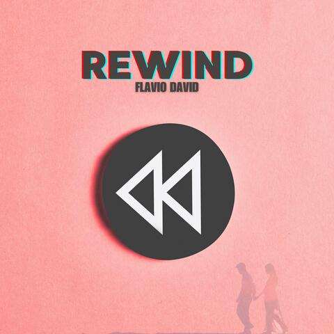 Rewind