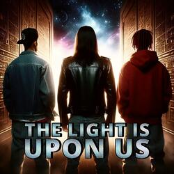 Shine The Light Upon Us (feat. Mike Killzem)
