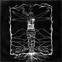 La cara de una sonrisa