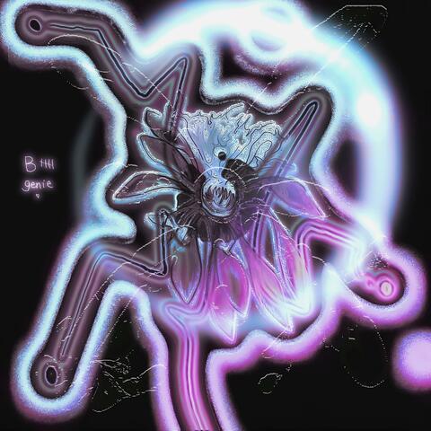 B4