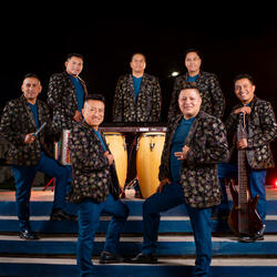 Mi viento es soledad