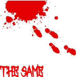 The Same