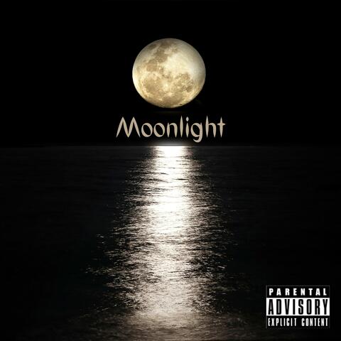 Moonlight
