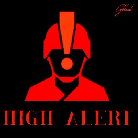High Alert