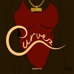 CURVEZ
