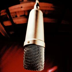 LIFE (my Baby Mama).