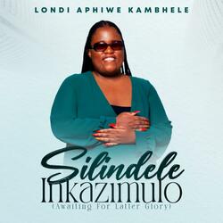 Silindele Inkazimulo
