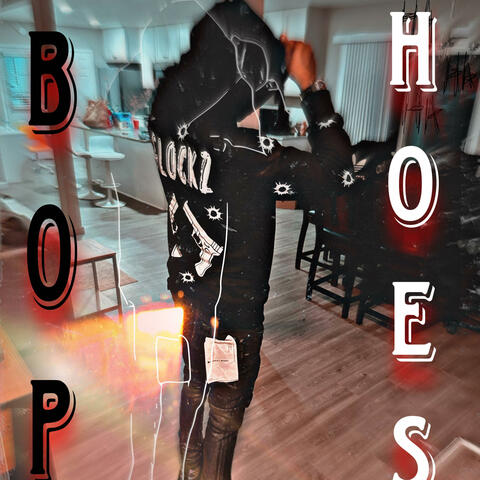 Bop Hoes