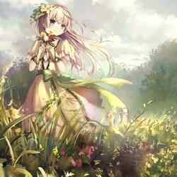 i know i am nothing (feat. 7Nightz #cc)