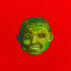 Five Finger Discount (Single)