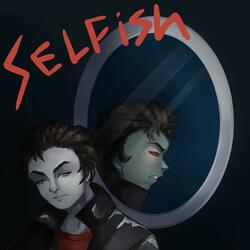 Selfish