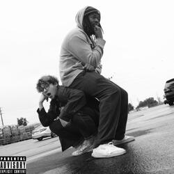 Illicit Romance (remastered)