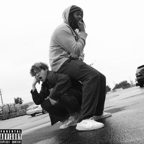 Illicit Romance (remastered)