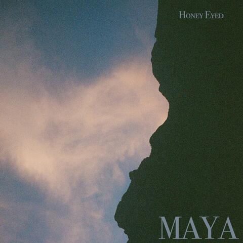 Maya