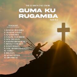 Gir'umwete