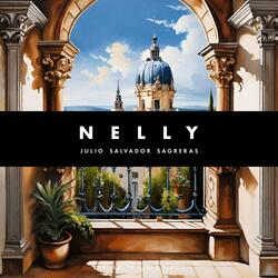 Nelly / Julio Salvador Sagreras (Arranged for Strings)