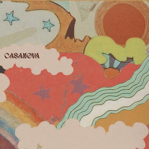 Casanova