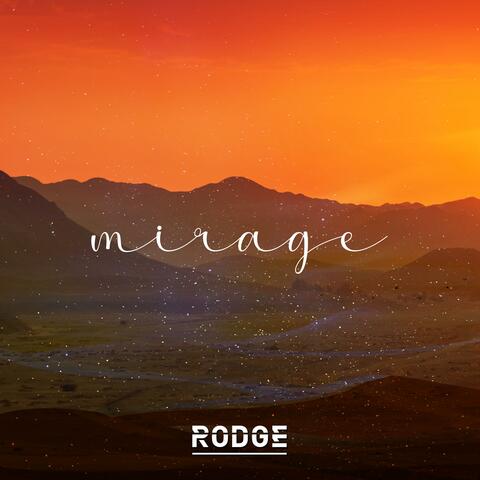 Mirage