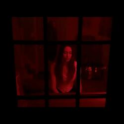 Different Names for the Same Thing